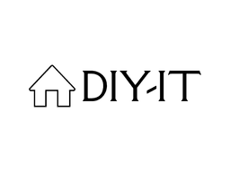 DIY-IT Logo